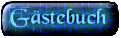 Mein G&auml;stebuch