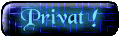 Mein Privatbereich